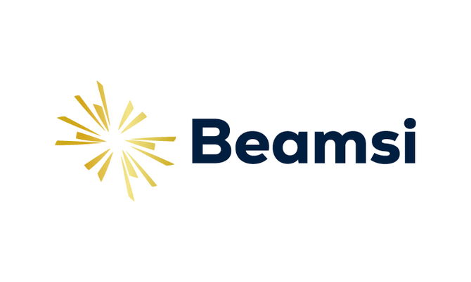 Beamsi.com